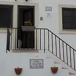 Do Senhor Da Pedra