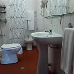 Gasthof Do Senhor Da Pedra Óbidos