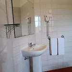 Do Senhor Da Pedra