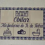 Do Senhor Da Pedra 3* Óbidos