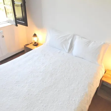 Do Senhor Da Pedra 3* Óbidos