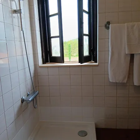 Maison d'hôtes Do Senhor Da Pedra Óbidos
